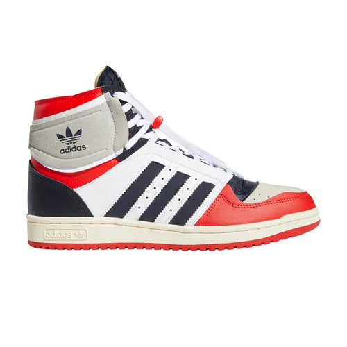 ADIDAS ZAPATILLA ADIDAS TOP TEN DE 7,5