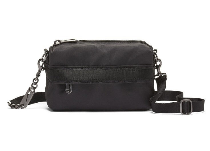 NIKE W NSW FUTURA LUXE CROSS BODY