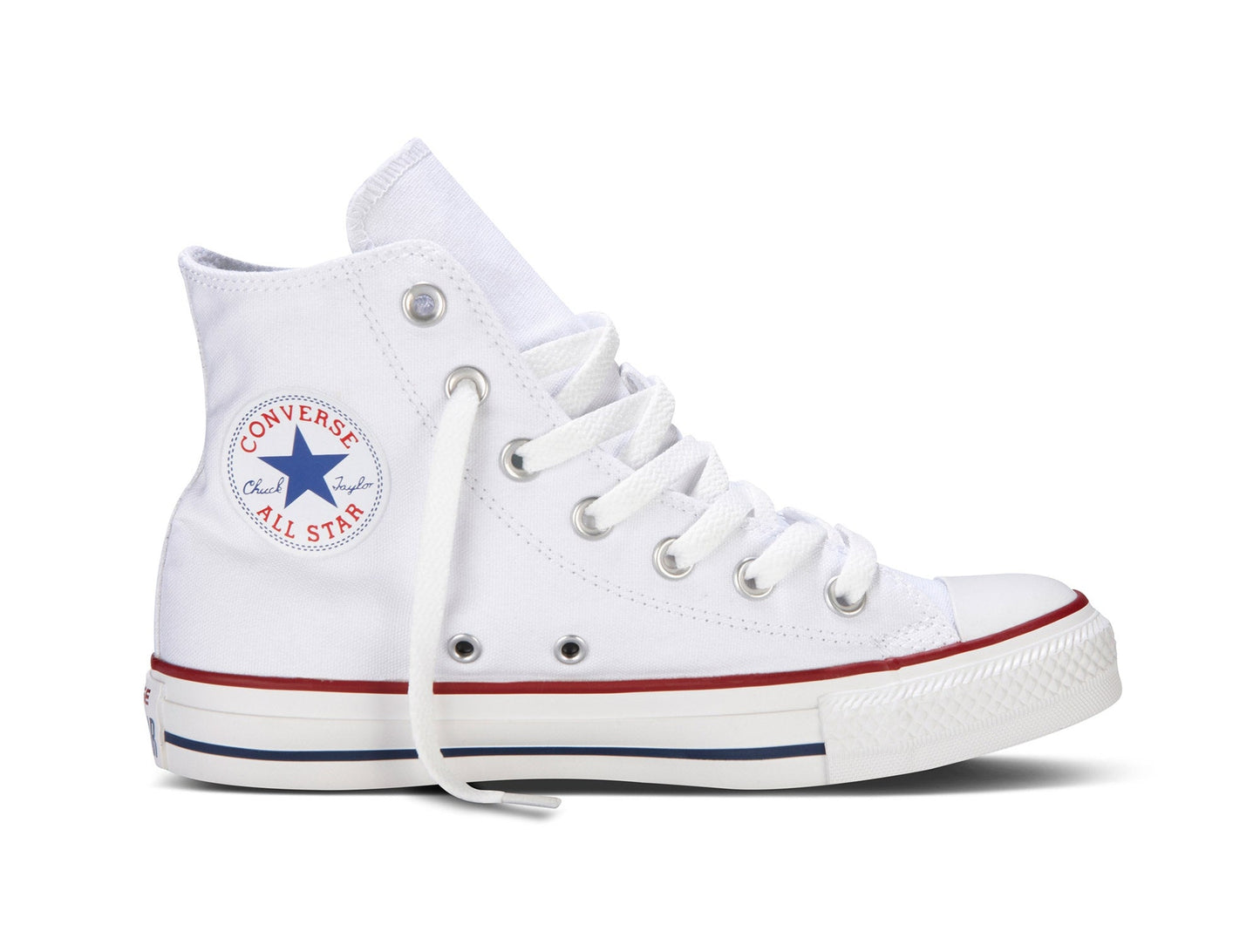 CONVERSE ALL STAR HI