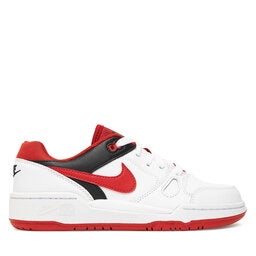 NIKE FULL FORCE LO (GS)