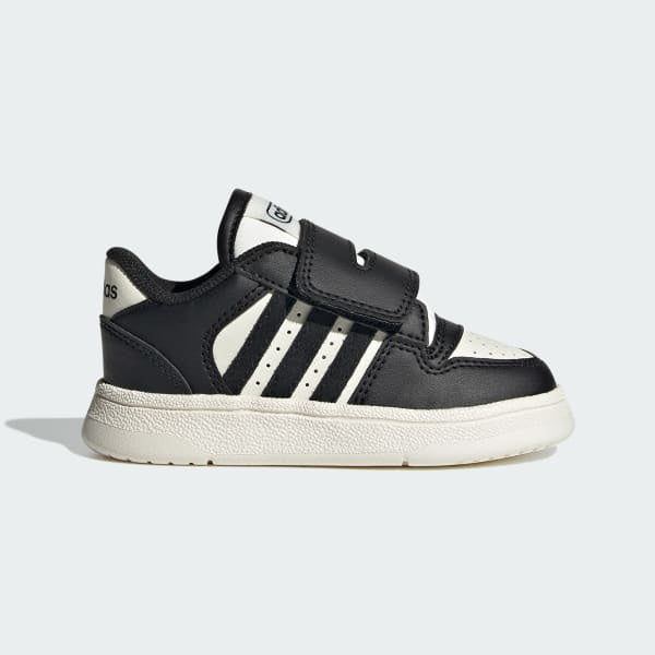 ADIDAS BREAK START CF