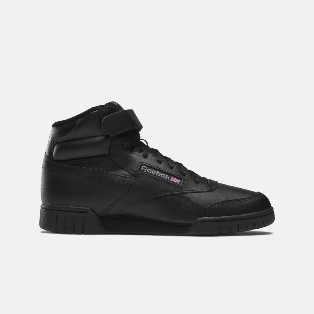 REEBOK ZAPATILLA REEBOK EX-O-FIT HI 10