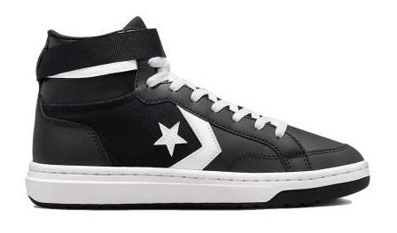 CONVERSE PRO BLAZE V2 MID