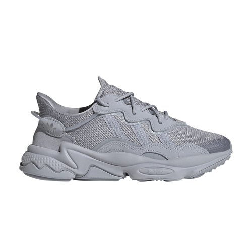 ADIDAS ZAPATILLA ADIDAS OZWEEGO W 5,5