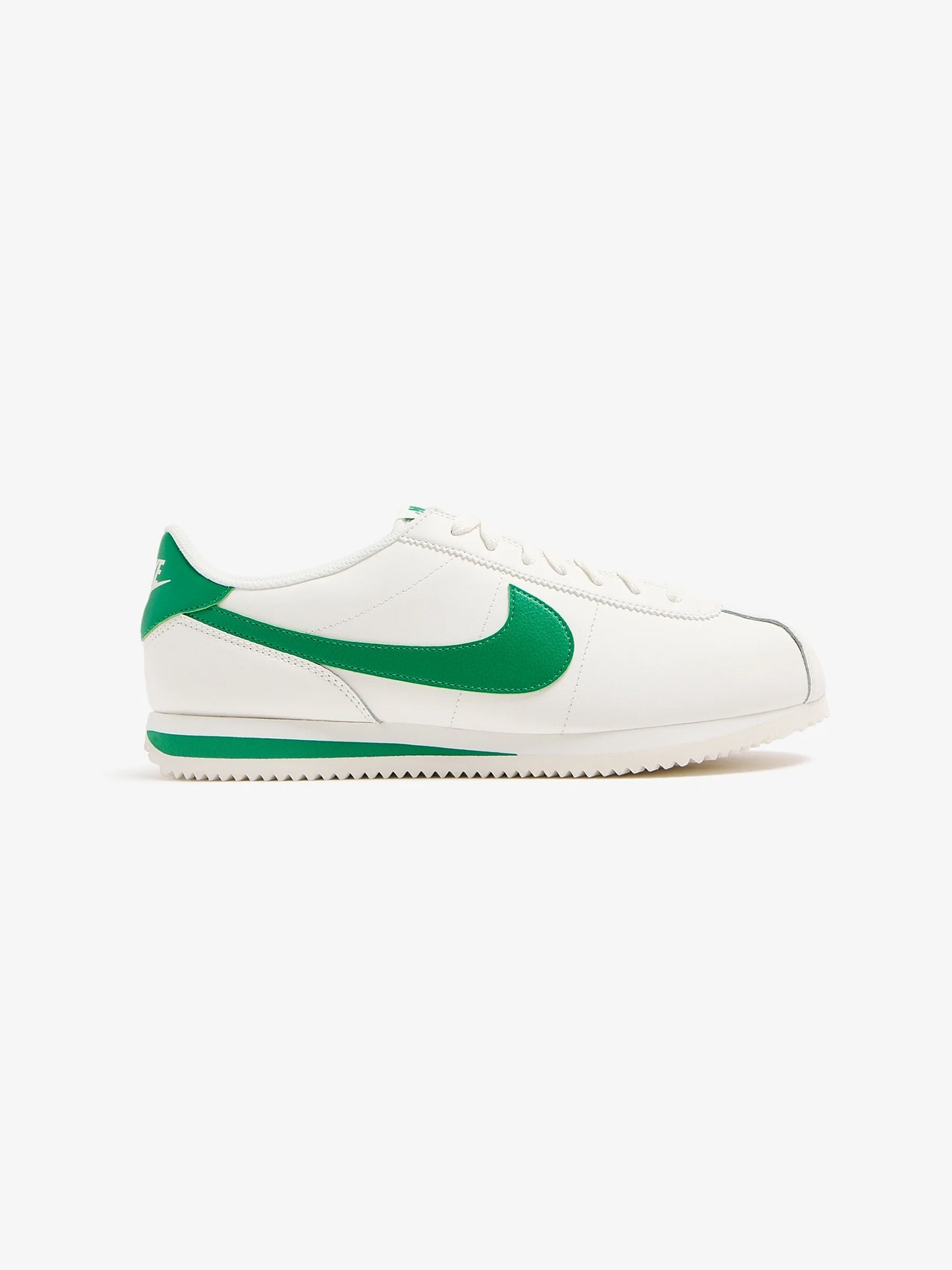 NIKE CORTEZ