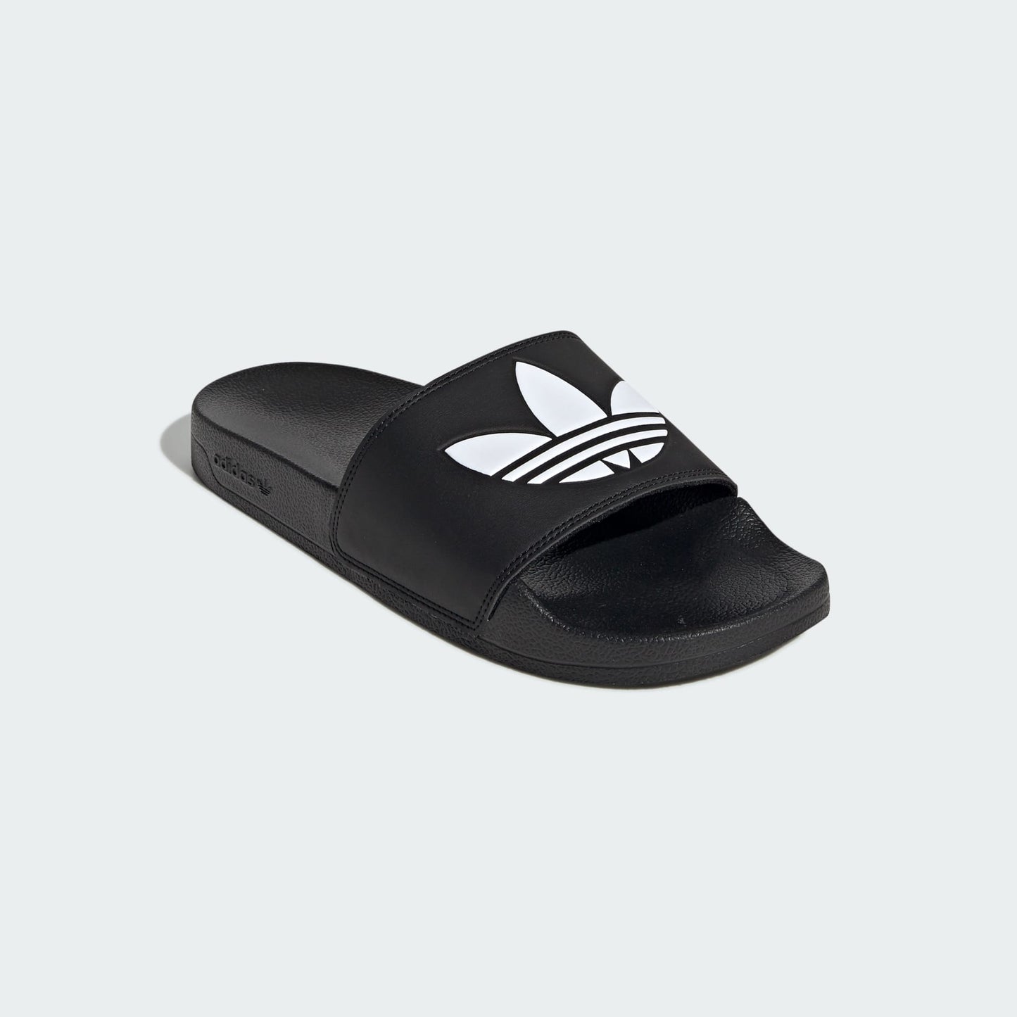 ADIDAS SANDALIA ADIDAS ADILETTE LITE 12