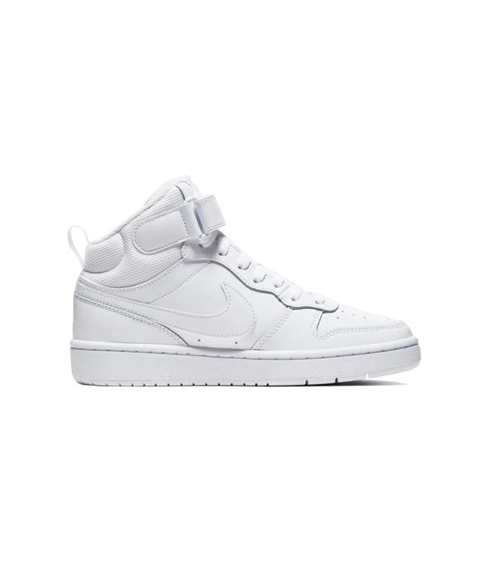 NIKE COURT BOROUGH MID 2 (GS)