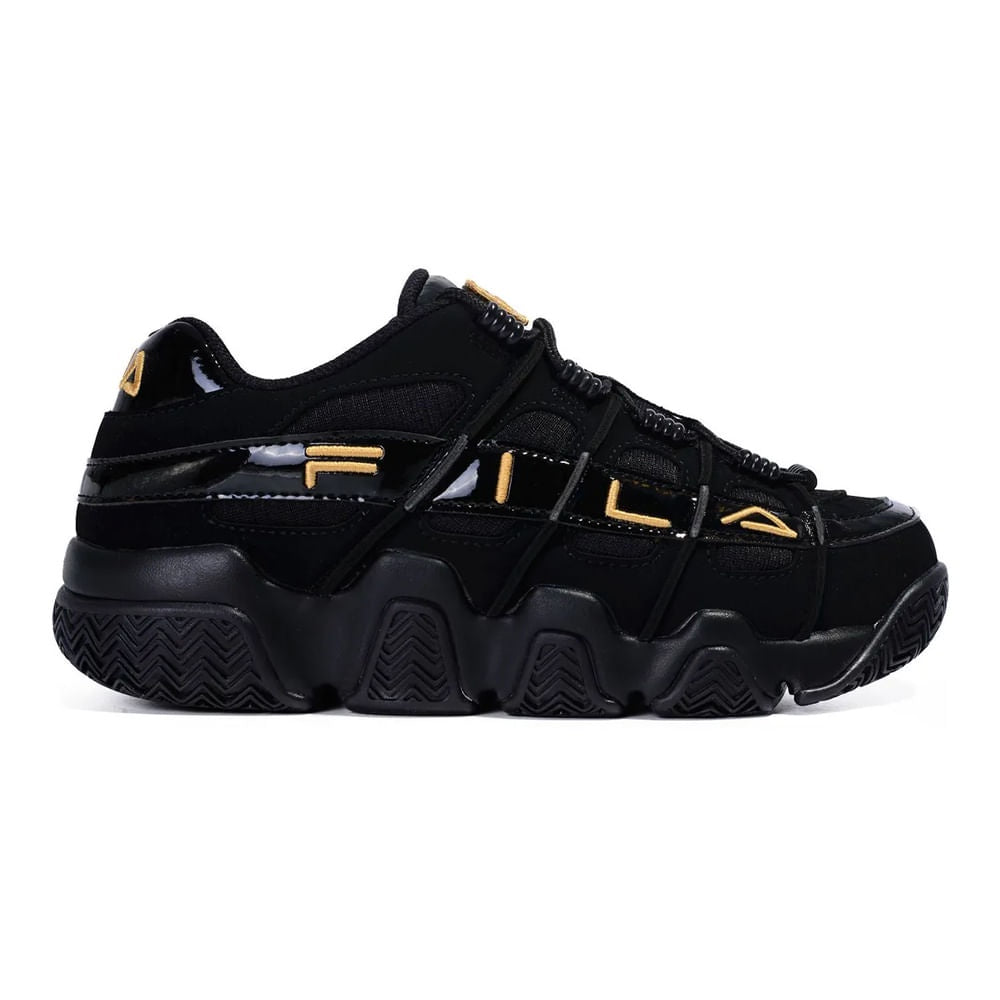 FILA UPROOT