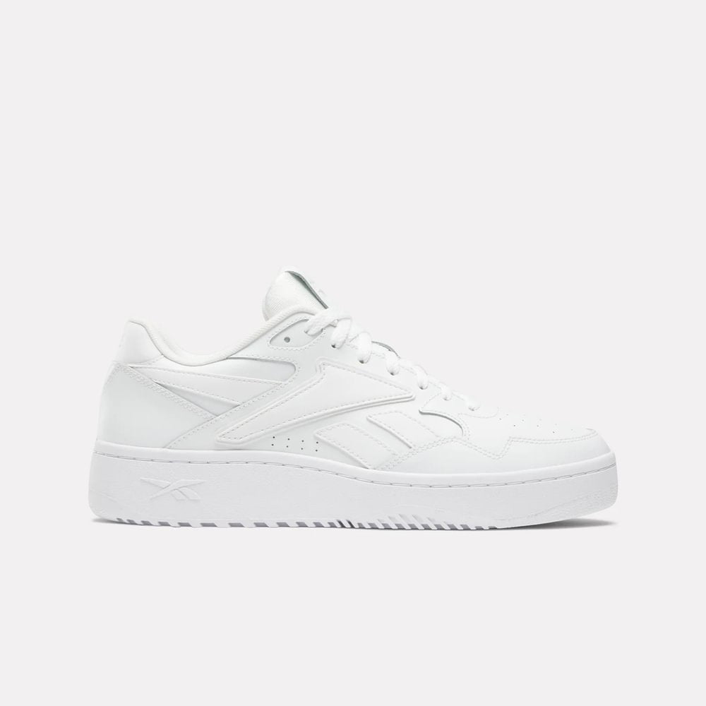 REEBOK ATR CHILL