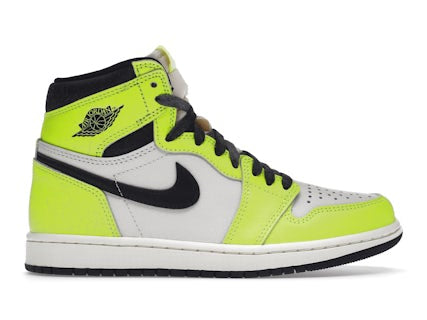 NIKE AIR JORDAN 1 RETRO HIGH OG