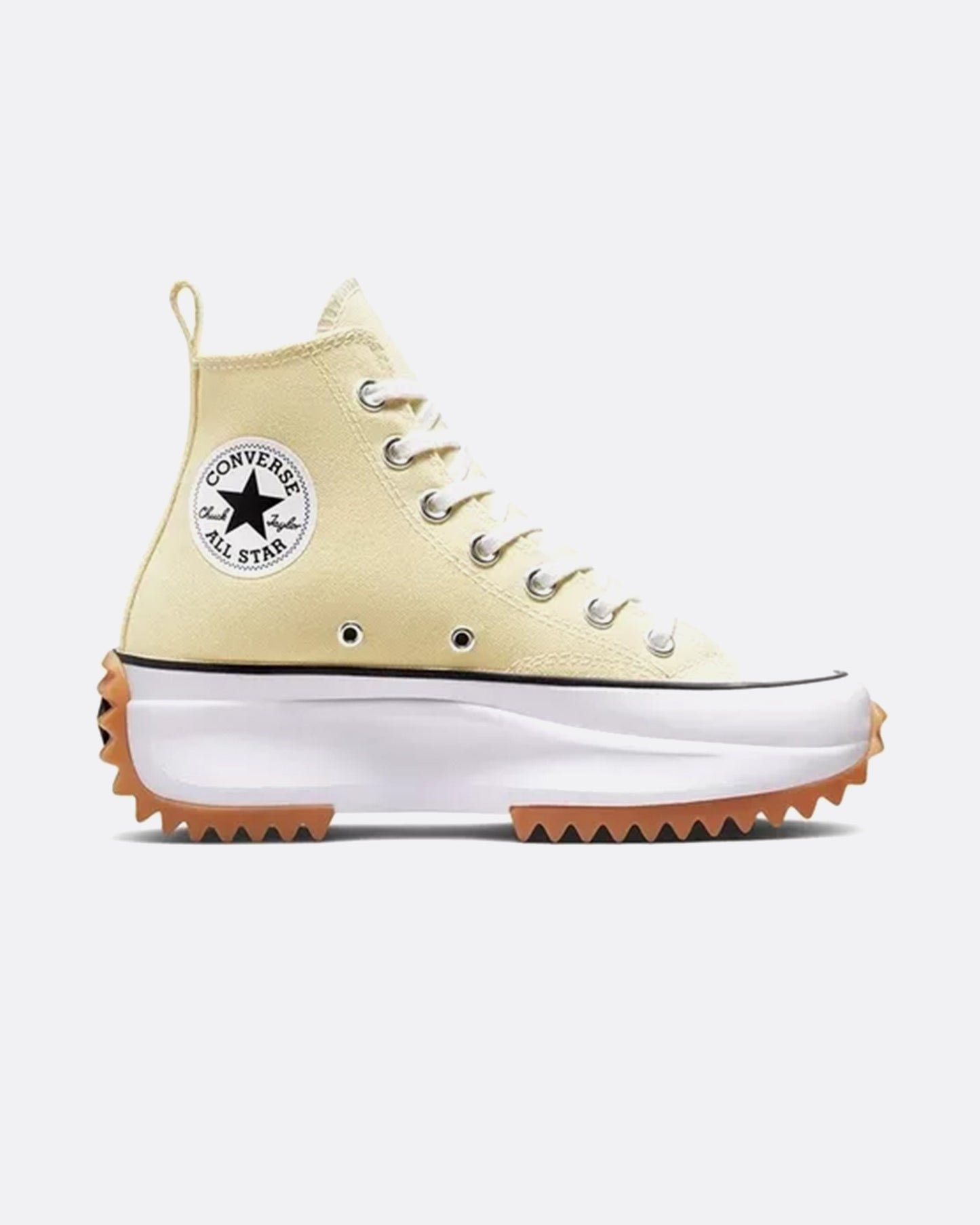 CONVERSE ZAPATILLA CONVERSE RUN STAR HIKE HI 5