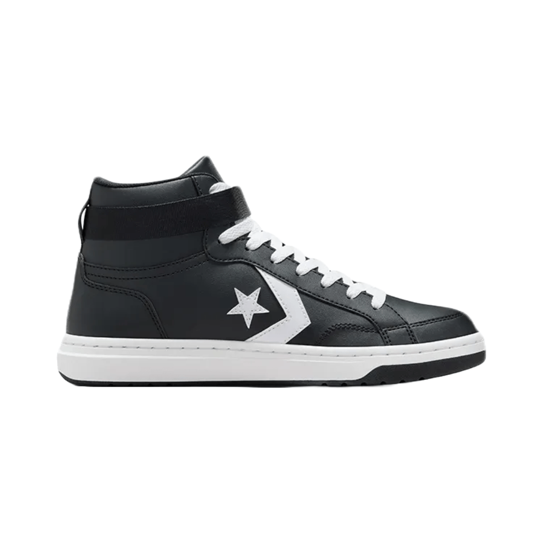 CONVERSE PRO BLAZE V2 MID