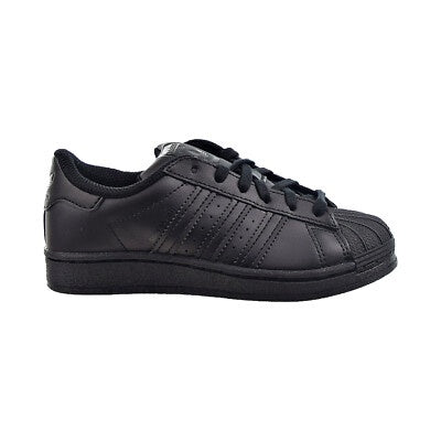 ADIDAS ZAPATILLA ADIDAS SUPERSTAR C 1