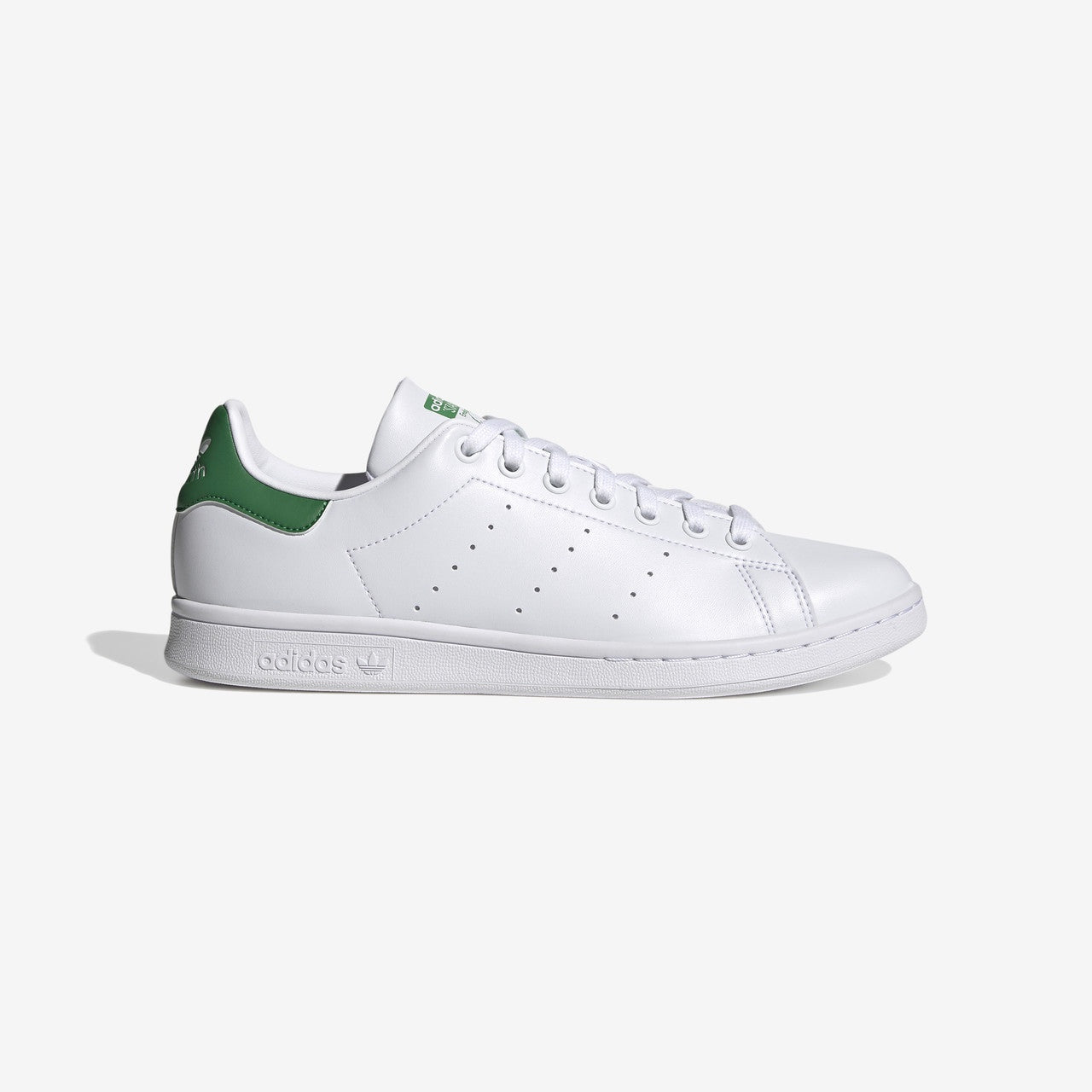 ADIDAS ZAPATILLA ADIDAS STAN SMITH 10
