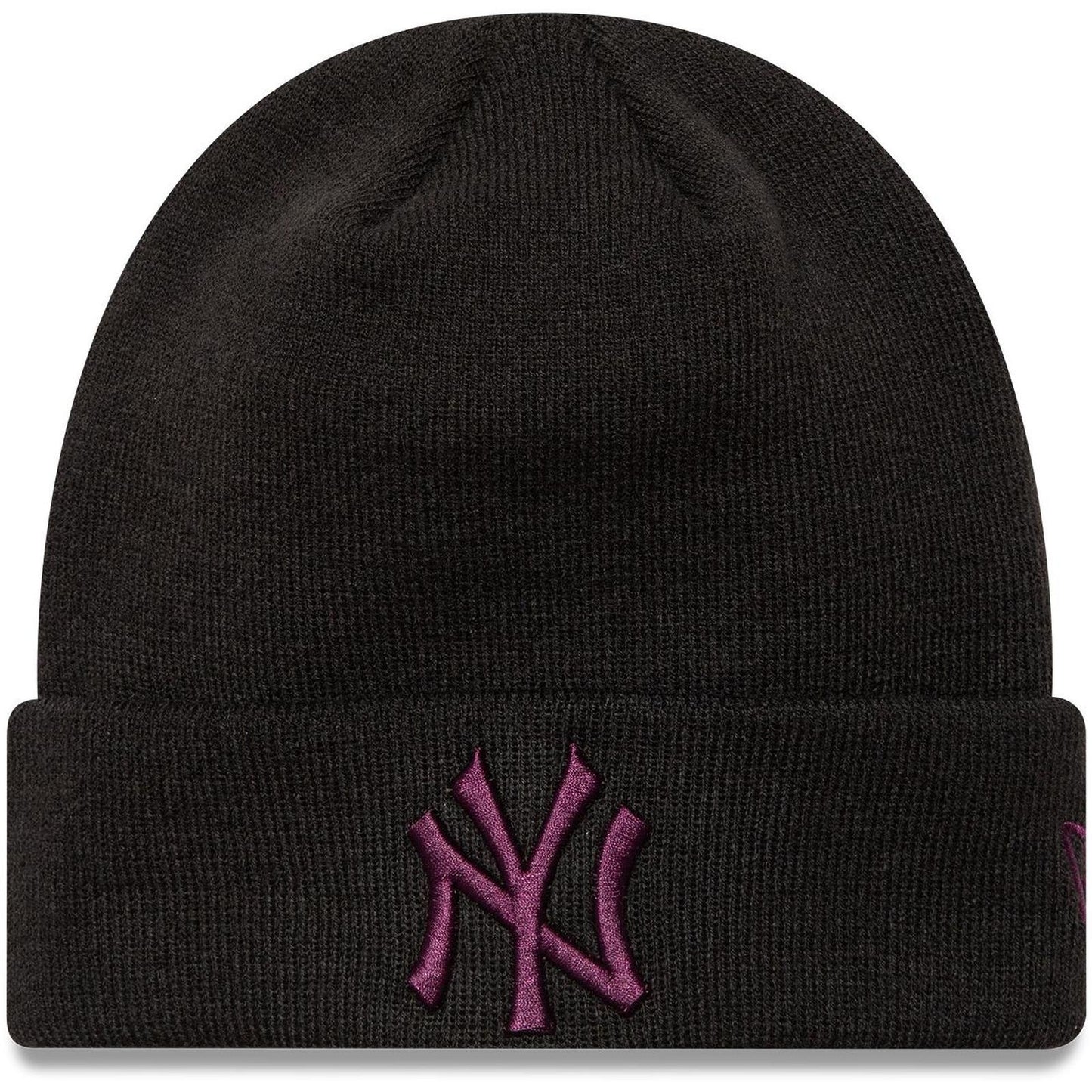 NEW ERA LEAGUE ESSENTIAL BE