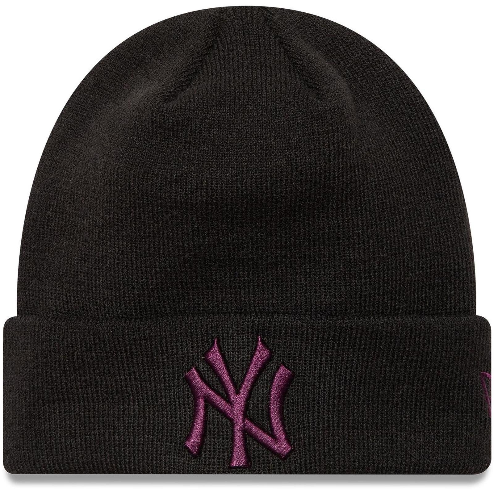 NEW ERA LEAGUE ESSENTIAL BE