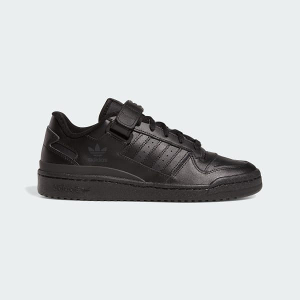 ADIDAS FORUM LOW