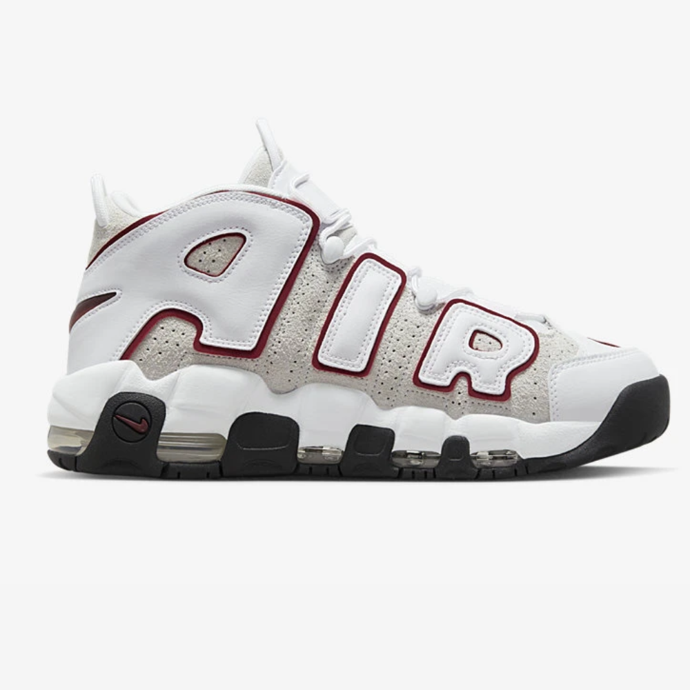 NIKE AIR MORE UPTEMPO 96