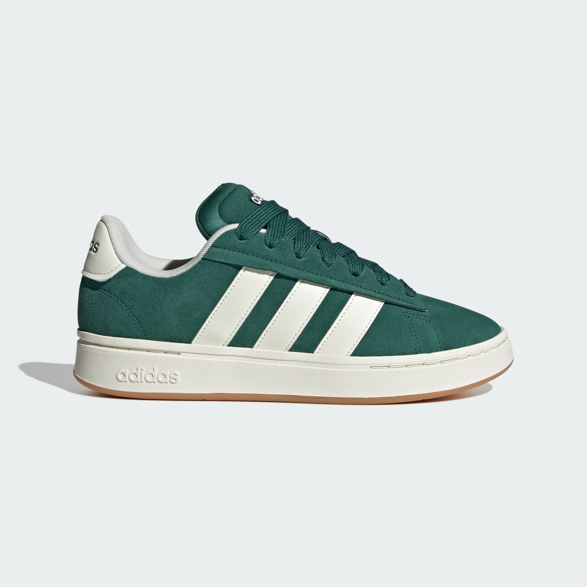 ADIDAS GRAND COURT 00S K