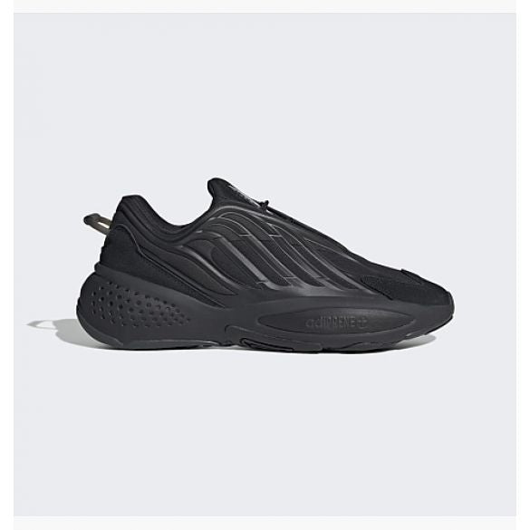 ADIDAS ZAPATILLA ADIDAS OZRAH 10