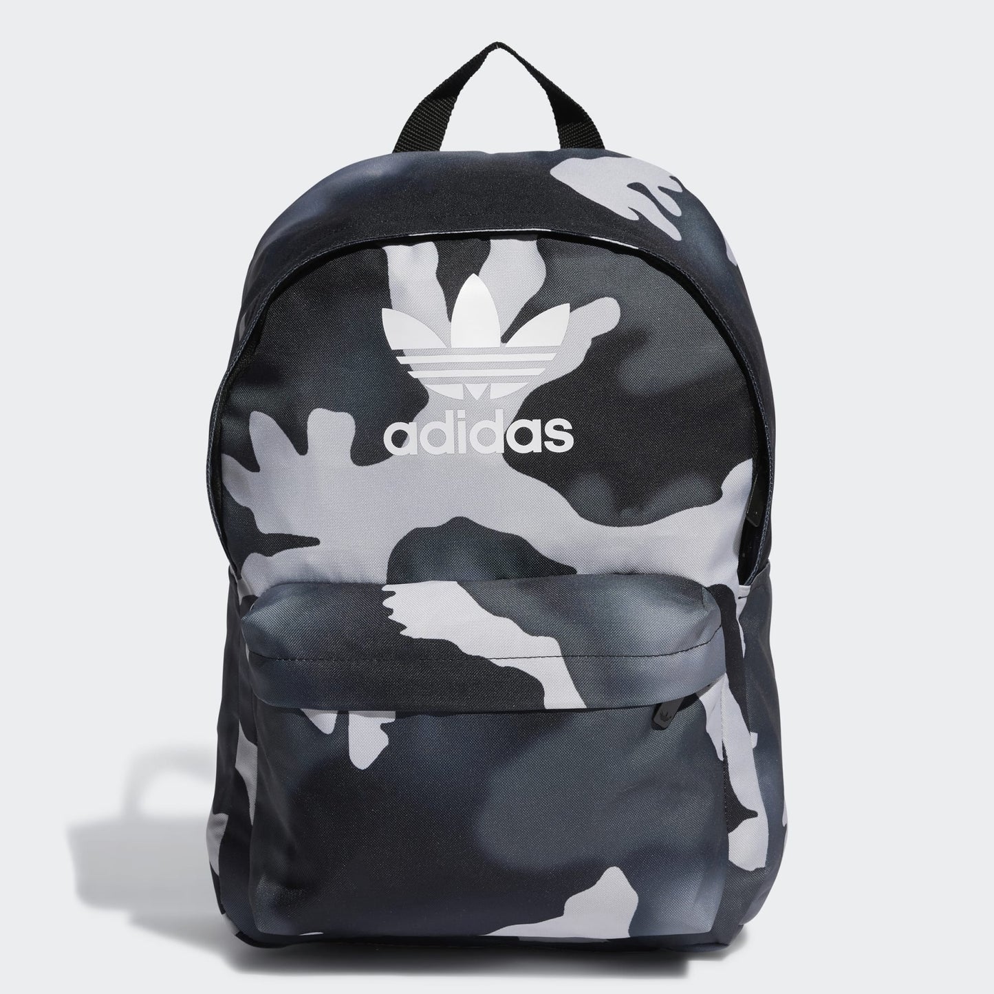 ADIDAS CAMO CL BP