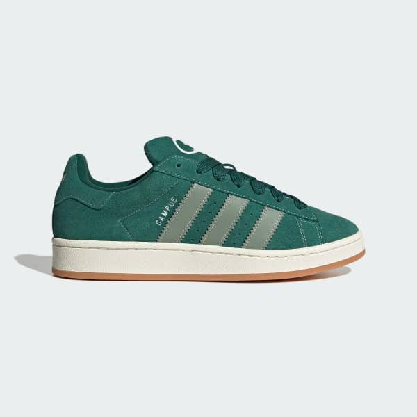 ADIDAS CAMPUS 00S