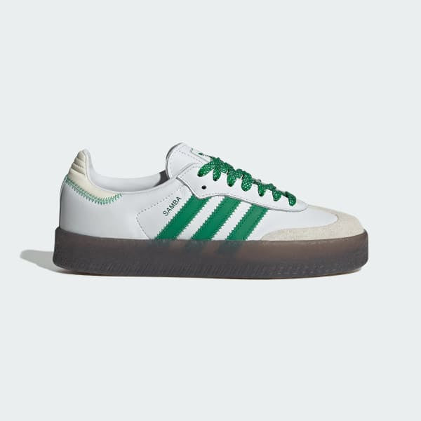 ADIDAS SAMBAE W