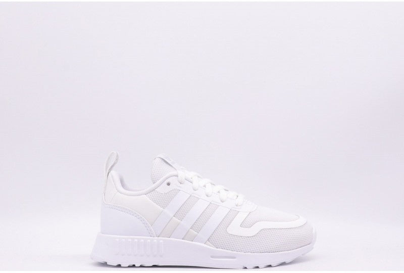 ADIDAS ZAPATILLA ADIDAS MULTIX C 1