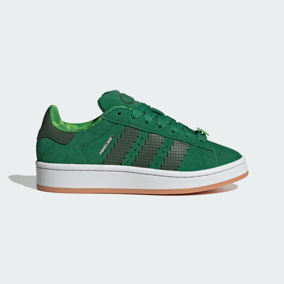 ADIDAS CAMPUS 00S J
