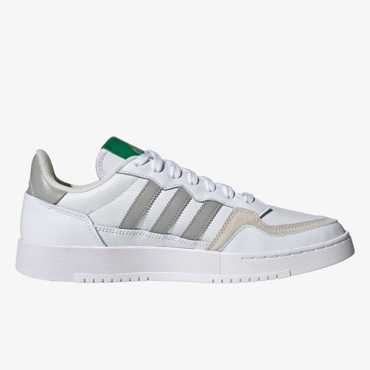 ADIDAS ZAPATILLA ADIDAS SUPERCOURT 7