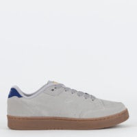 NIKE GRANDSTAND II SUEDE
