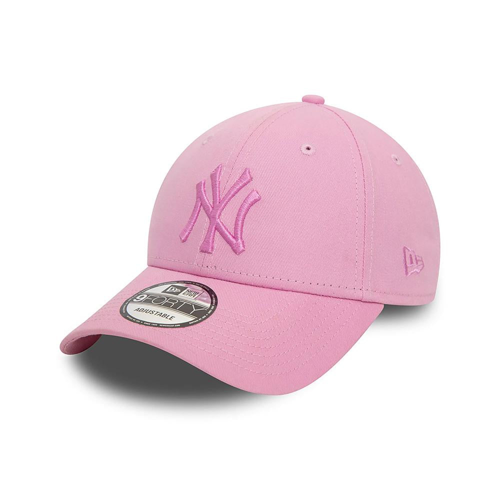 NEW ERA LEAGUE ESSENTIAL 9F