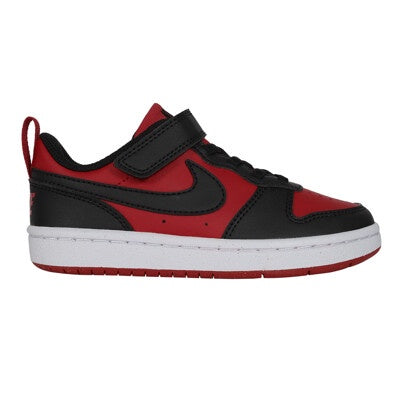 NIKE COURT BOROUGH LOW (TD)