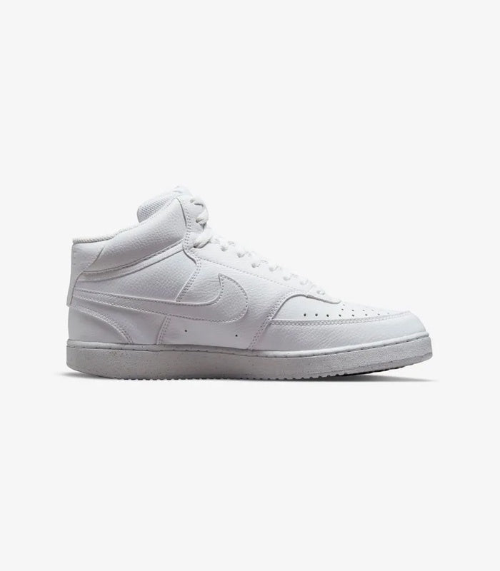 NIKE COURT VISION MID NN