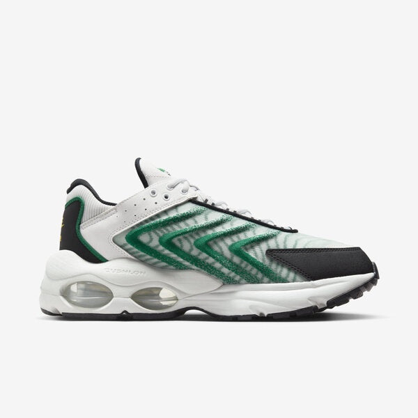 NIKE AIR MAX TW