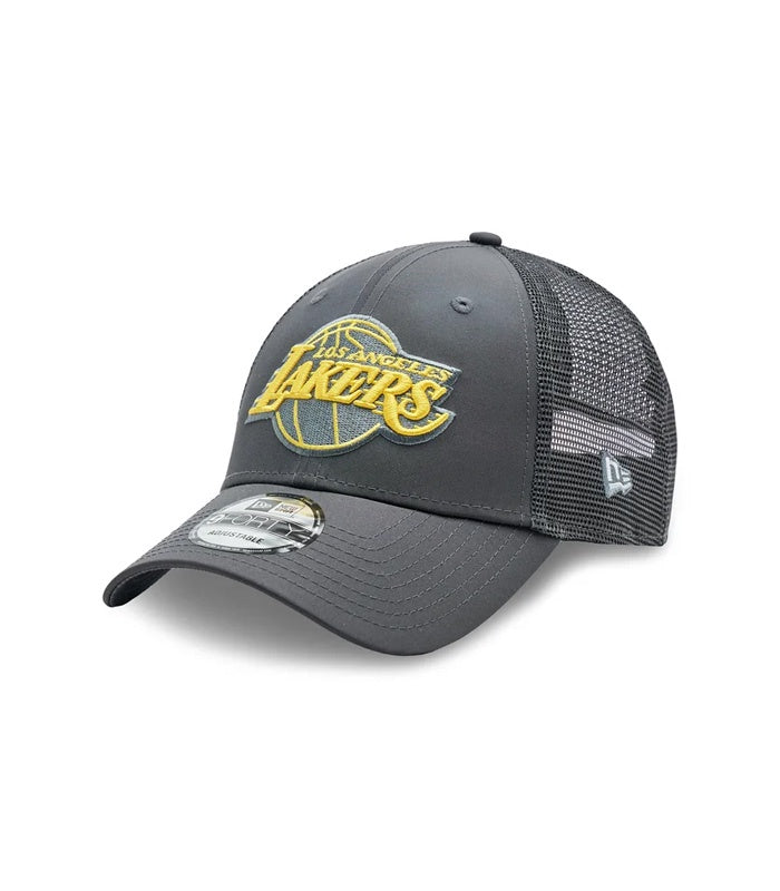 NEW ERA HOME FIELD 9FORTY T