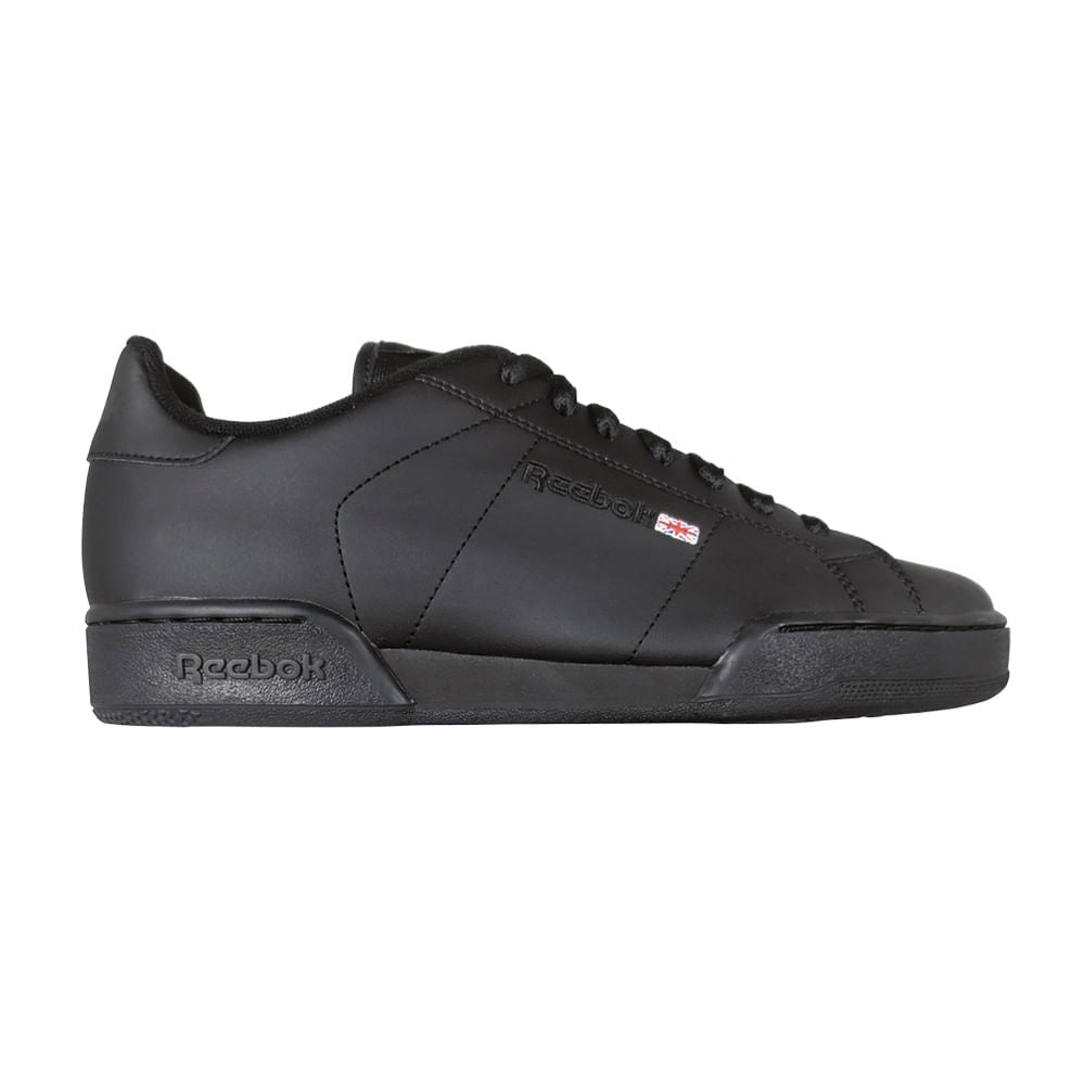 REEBOK ZAPATILLA REEBOK NPC II SYN 3,5