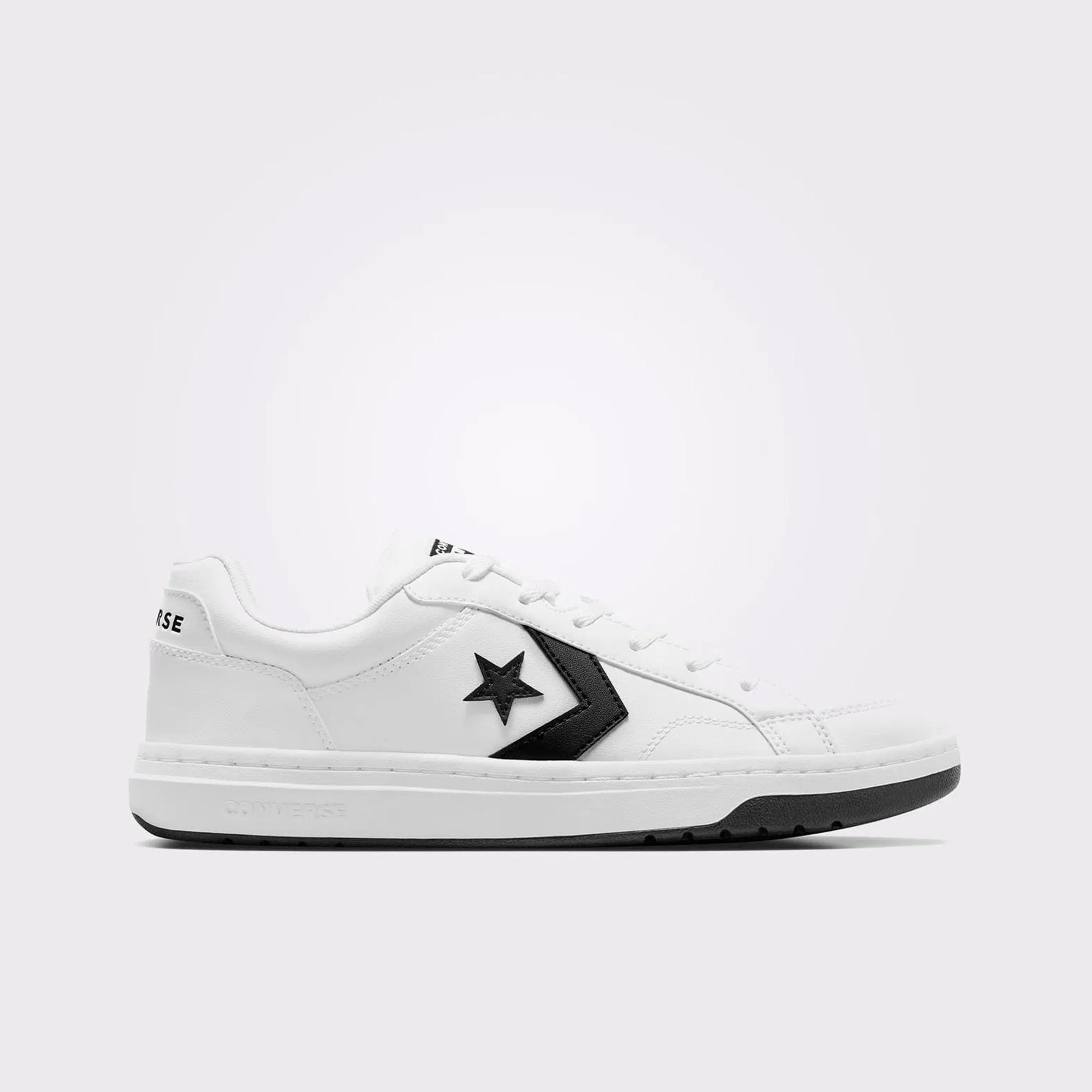 CONVERSE PRO BLAZE V2 OX
