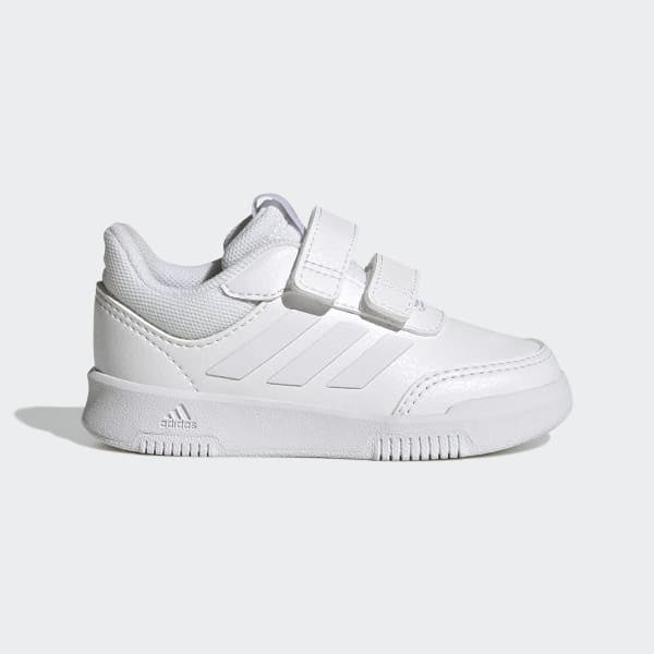 ADIDAS TENSAUR SPORT 2.0 CFI