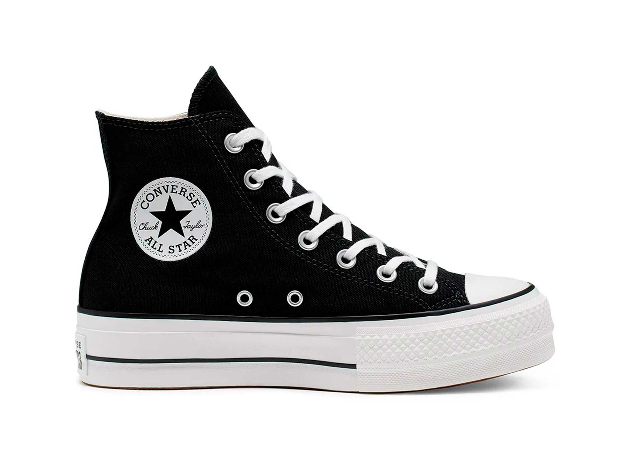 CONVERSE CTAS LIFT HI