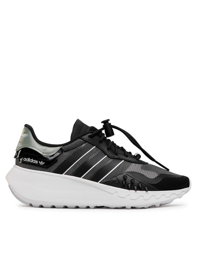 ADIDAS ZAPATILLA ADIDAS CHOIGO W 7