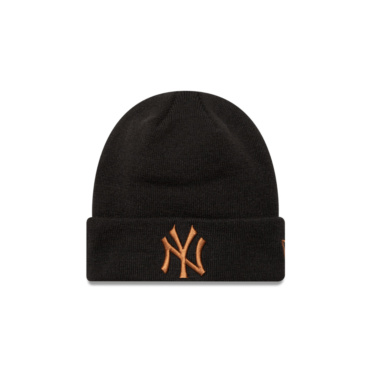 NEW ERA LEAGUE ESSENTIAL BE