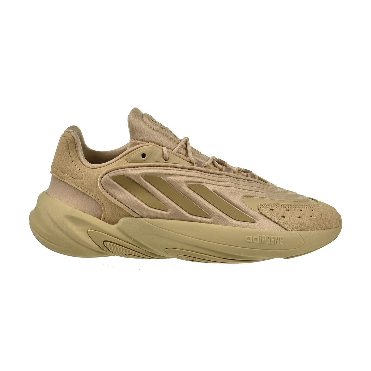 ADIDAS ZAPATILLA ADIDAS OZELIA 10