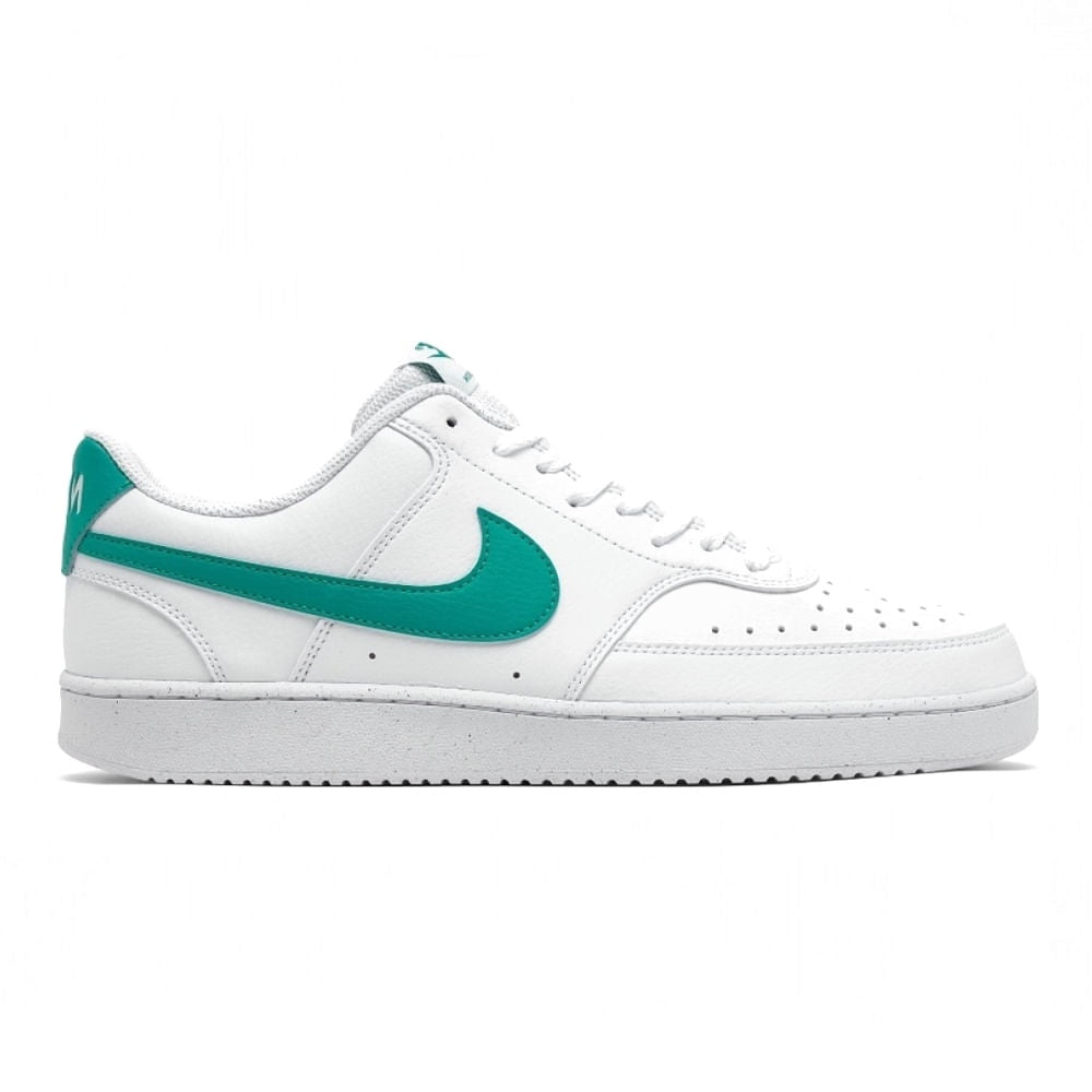 NIKE COURT VISION LO NN
