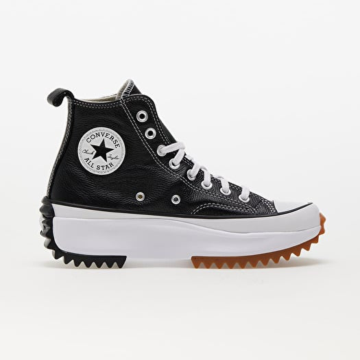 CONVERSE RUN STAR HIKE HI