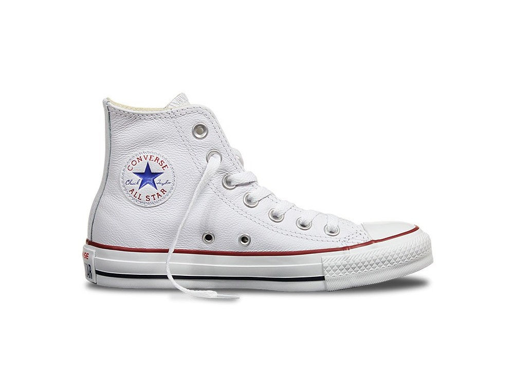 CONVERSE CT HI