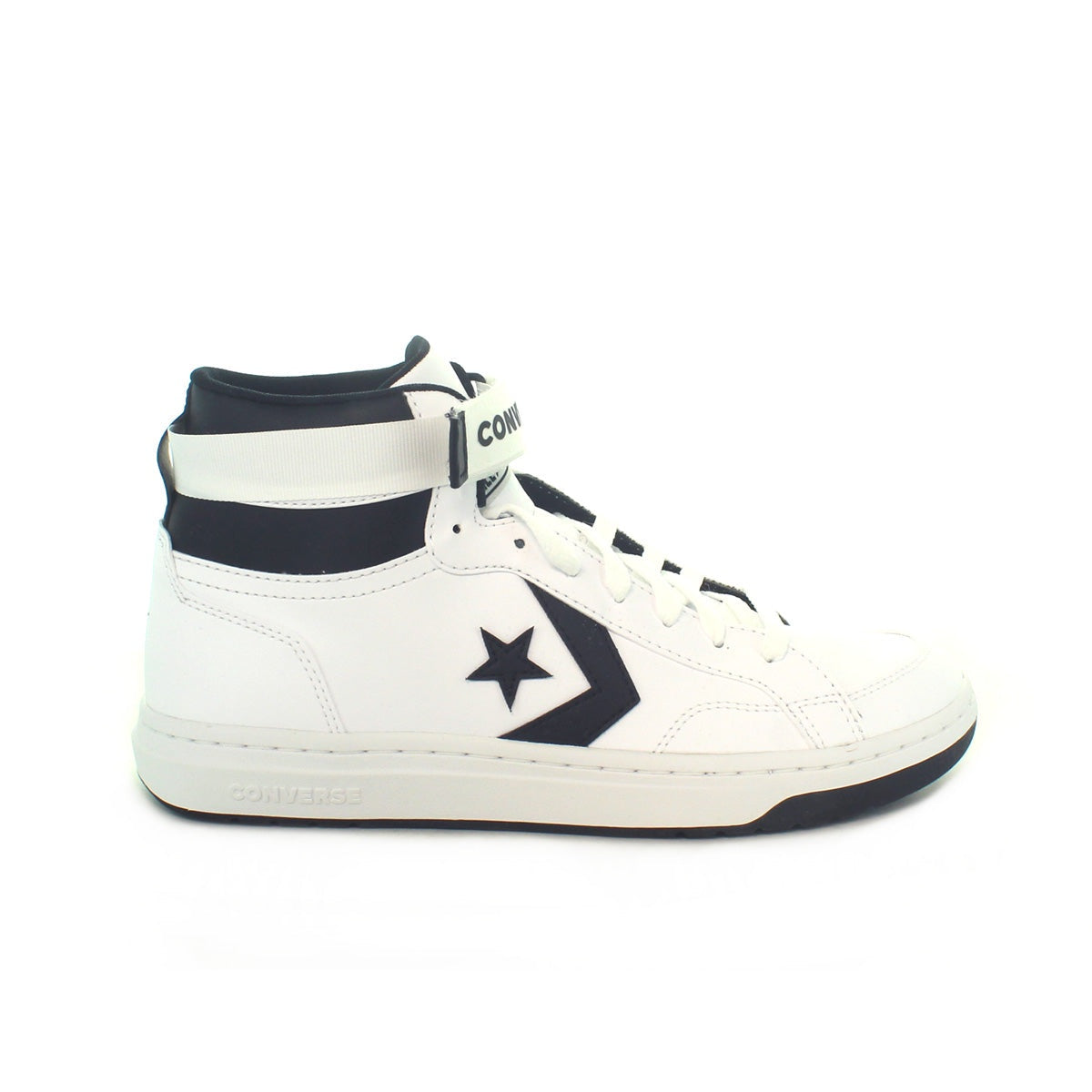CONVERSE PRO BLAZE V2 MID