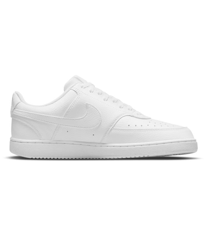 NIKE COURT VISION LO NN