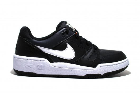 NIKE FULL FORCE LO