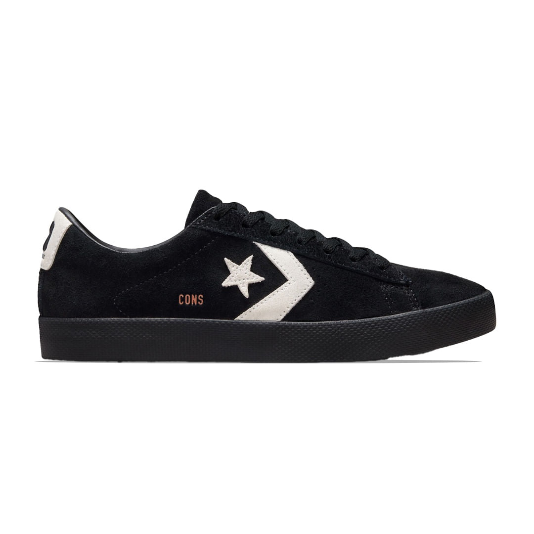 CONVERSE ZAPATILLA CONVERSE PRO LEATHER PRO OX 10